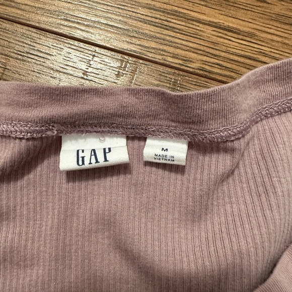 Comfy Casual Blouses (2) - Picture 3 of 8